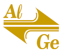 AlGe
