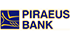piraeus