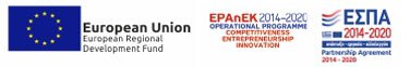 espa